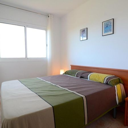 Apartament Port Pals E 202 Zewnętrze zdjęcie