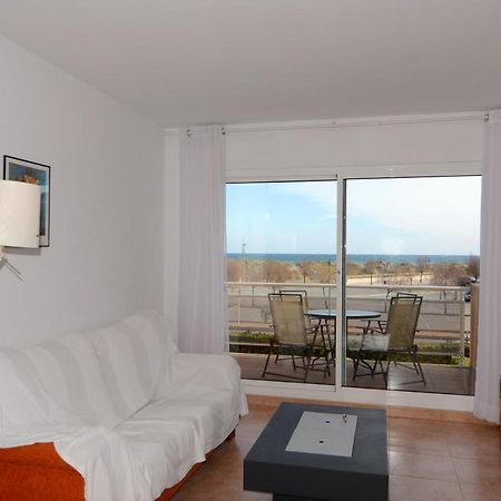 Apartament Port Pals E 202 Zewnętrze zdjęcie