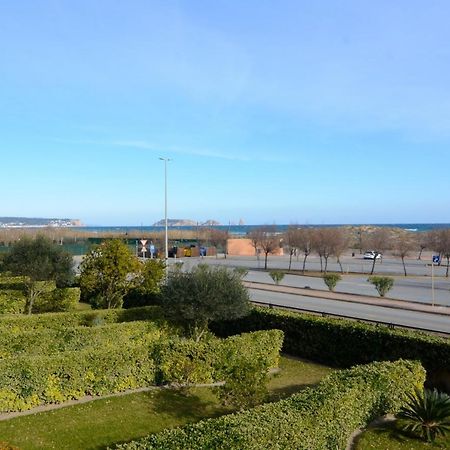 Apartament Port Pals E 202 Zewnętrze zdjęcie